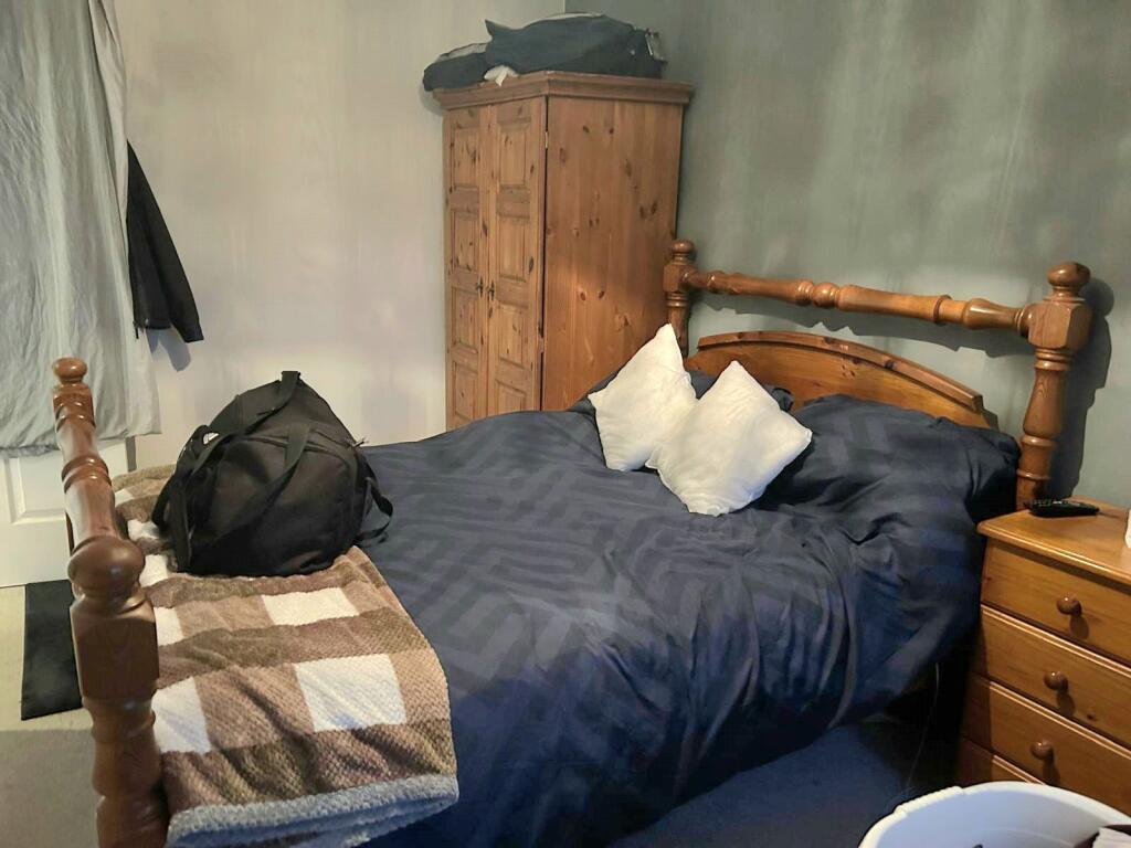 Additional property image - Brandwood Crescent, Birmingham, West Midlands, B30