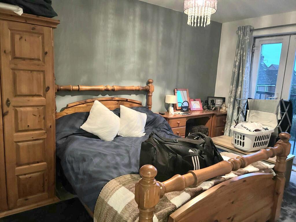 Additional property image - Brandwood Crescent, Birmingham, West Midlands, B30