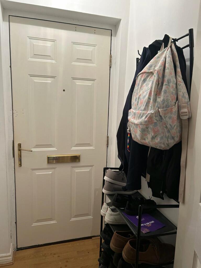Additional property image - Brandwood Crescent, Birmingham, West Midlands, B30