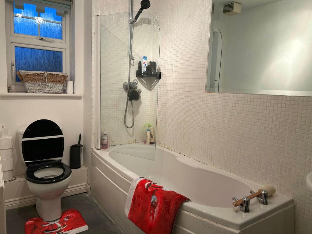 Additional property image - Brandwood Crescent, Birmingham, West Midlands, B30