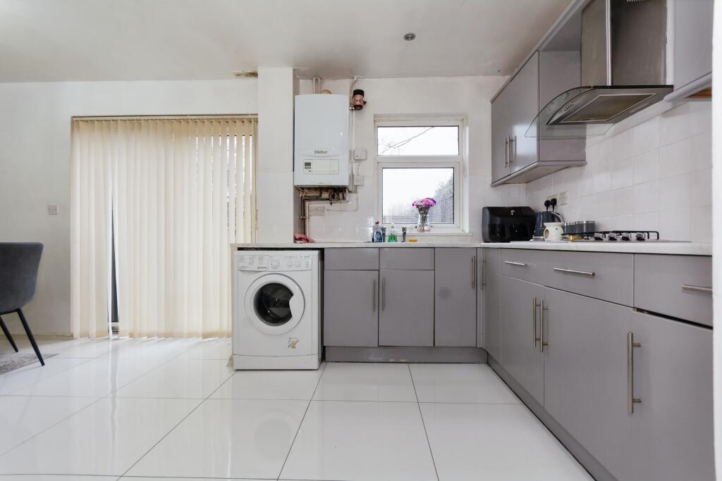 Additional property image - West Mill Croft, BIRMINGHAM, West Midlands, B38