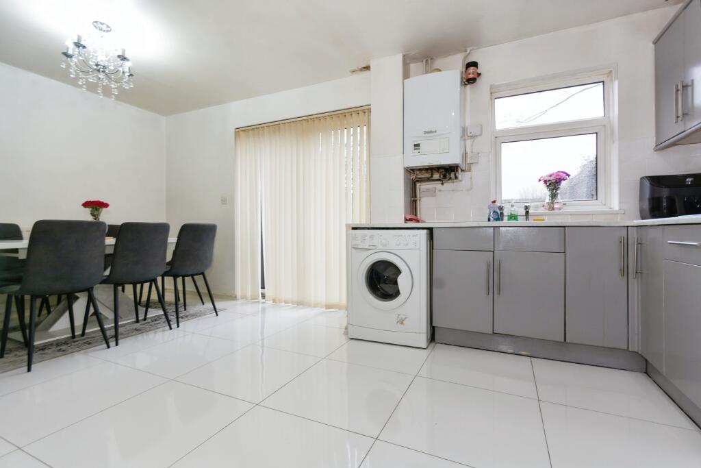 Additional property image - West Mill Croft, BIRMINGHAM, West Midlands, B38