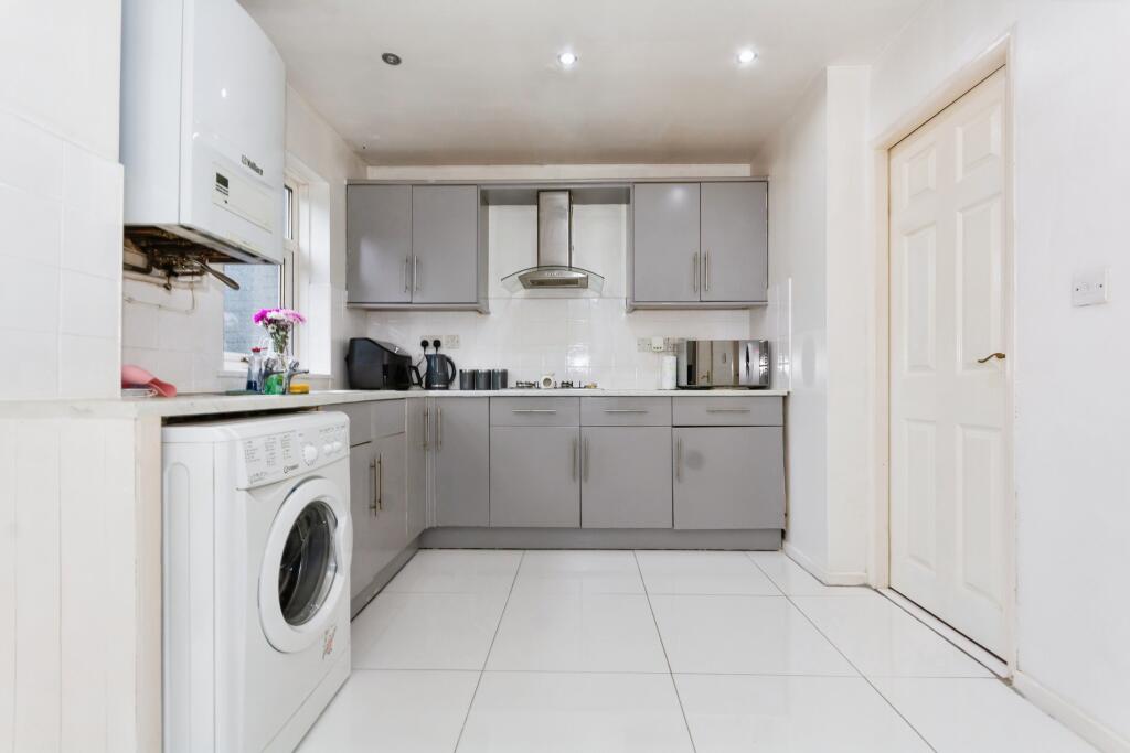 Additional property image - West Mill Croft, BIRMINGHAM, West Midlands, B38