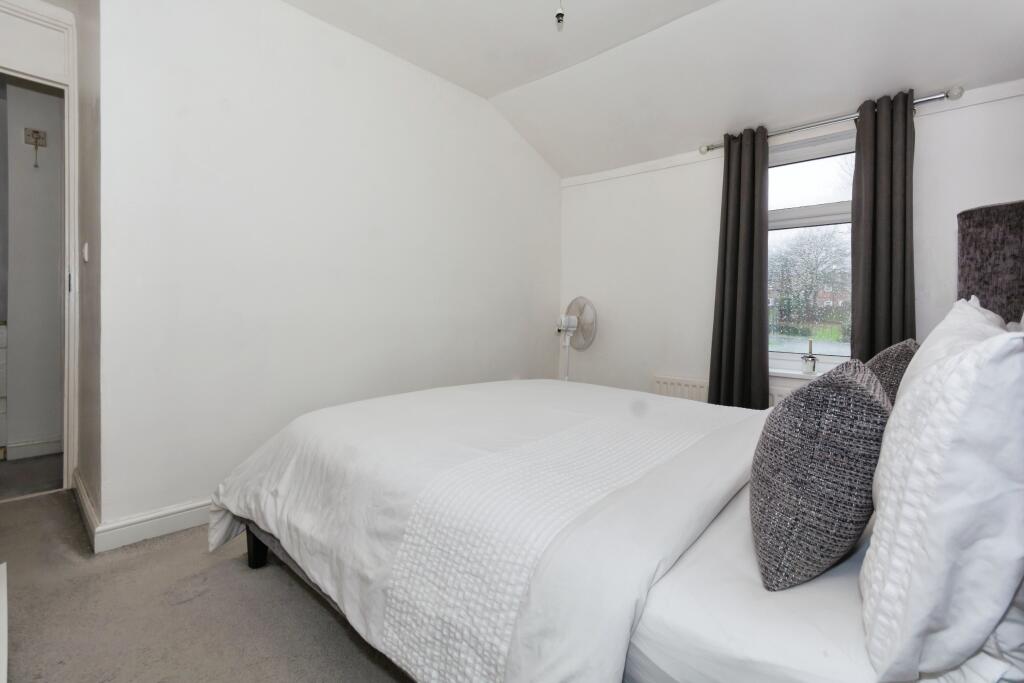 Additional property image - West Mill Croft, BIRMINGHAM, West Midlands, B38