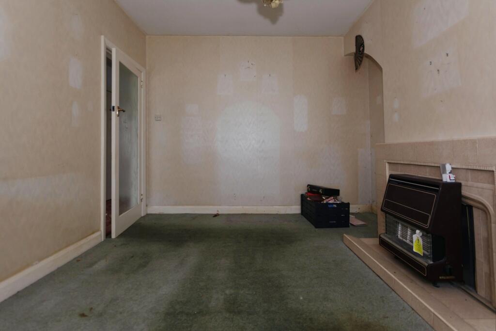 Additional property image - Peplins Way, Birmingham, B30