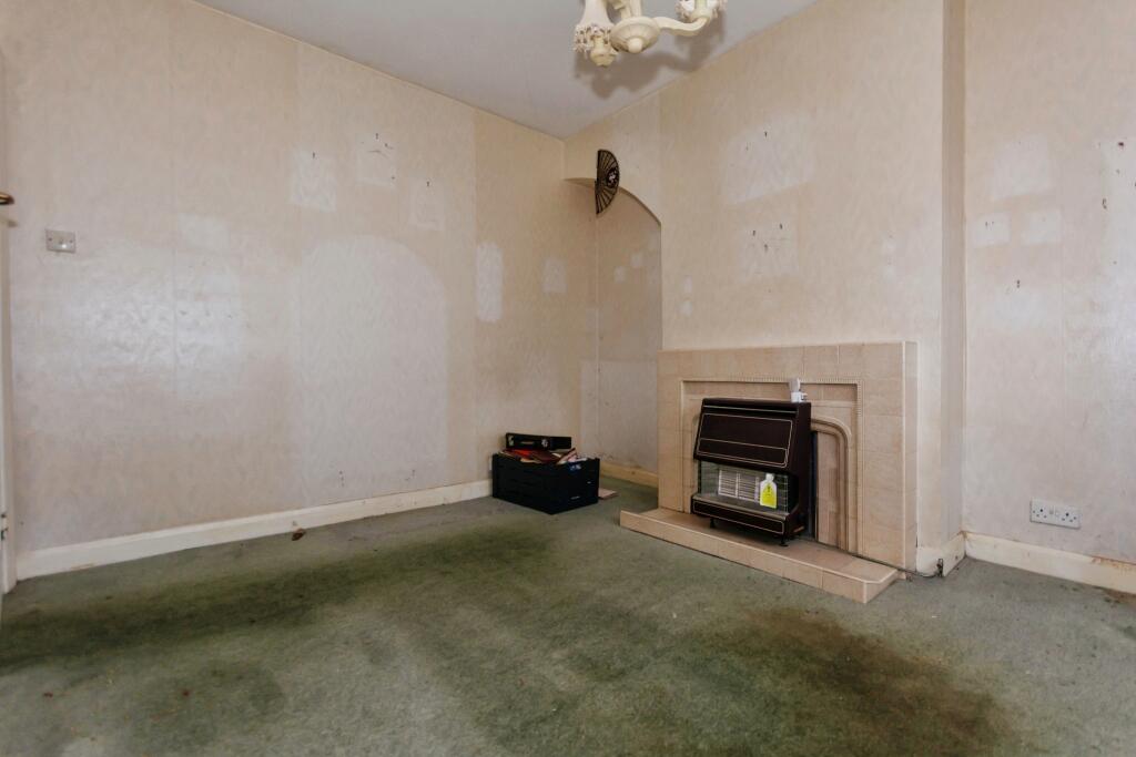 Additional property image - Peplins Way, Birmingham, B30