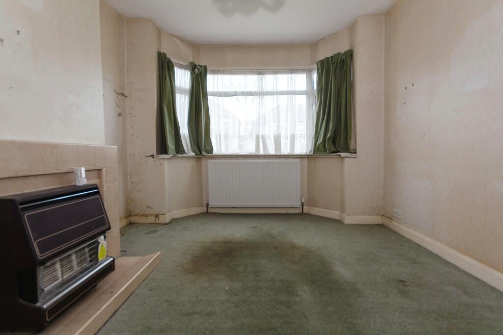 Additional property image - Peplins Way, Birmingham, B30