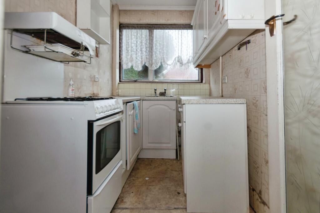 Additional property image - Peplins Way, Birmingham, B30