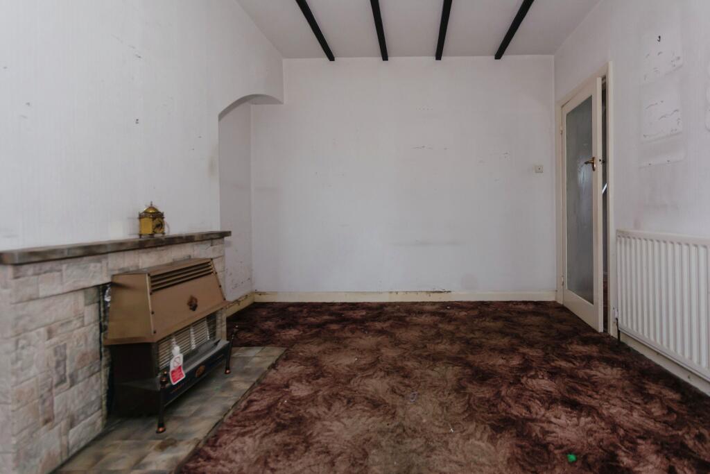 Additional property image - Peplins Way, Birmingham, B30
