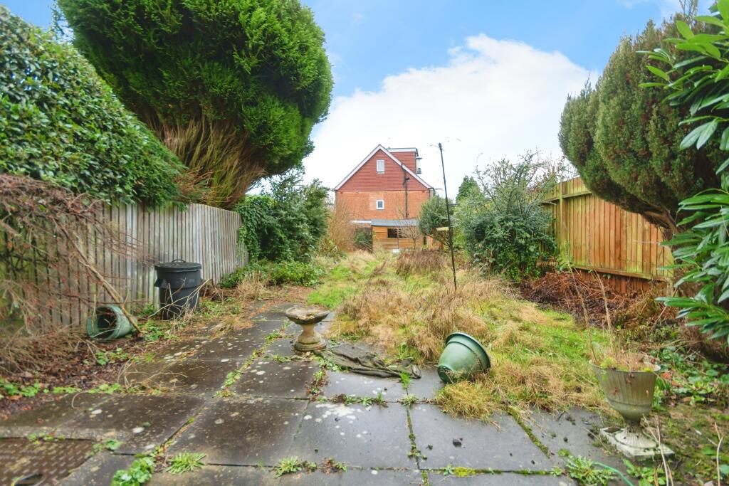 Additional property image - Peplins Way, Birmingham, B30