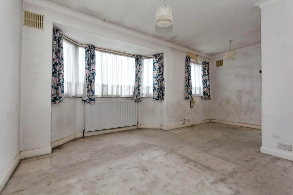 Additional property image - Peplins Way, Birmingham, B30