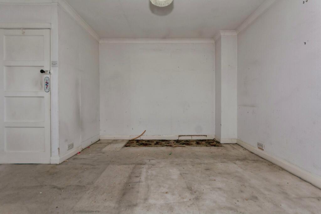 Additional property image - Peplins Way, Birmingham, B30