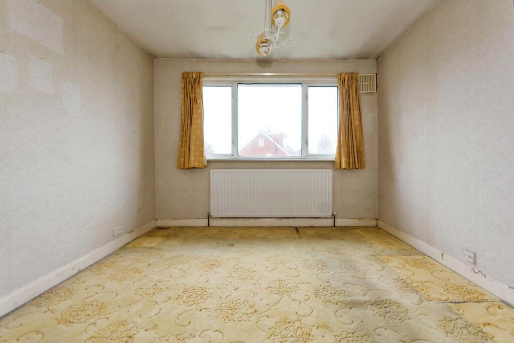 Additional property image - Peplins Way, Birmingham, B30