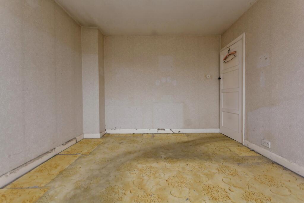Additional property image - Peplins Way, Birmingham, B30