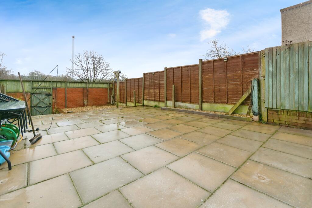 Additional image 8 of Talgarth Covert, Birmingham, West Midlands, B38