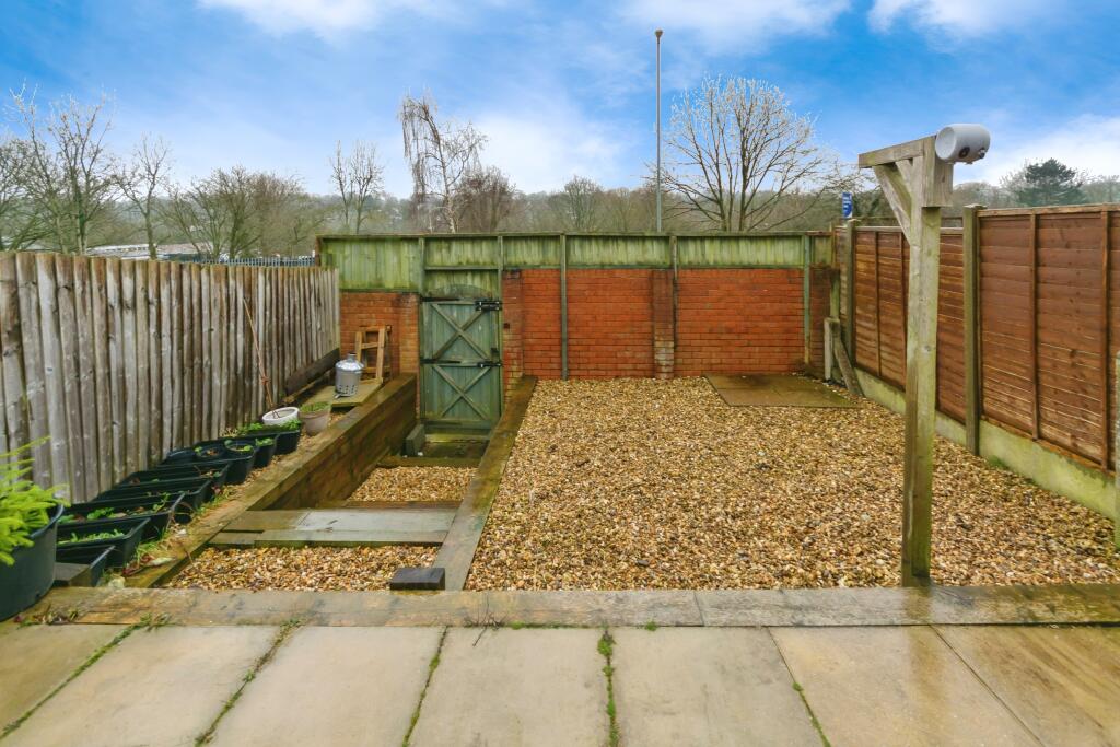 Additional image 7 of Talgarth Covert, Birmingham, West Midlands, B38