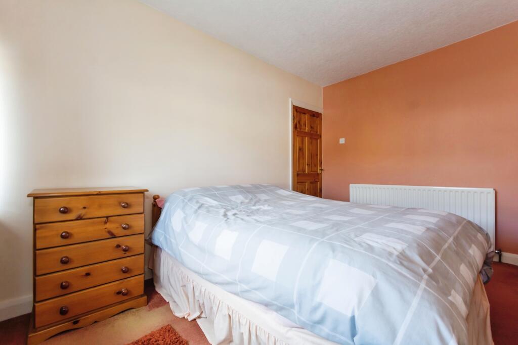 Additional property image - Lanchester Road, Birmingham, West Midlands, B38
