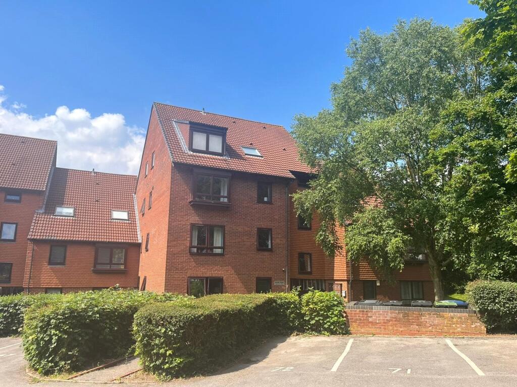 Main image of property: Baldwin Road, BIRMINGHAM, West Midlands, B30
