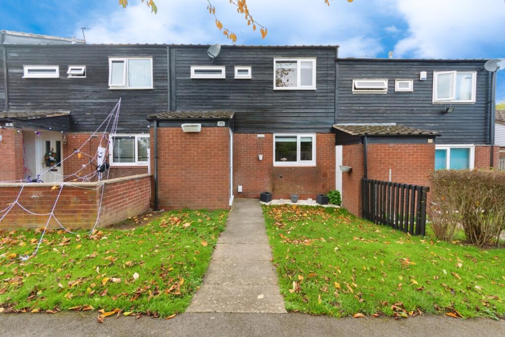 Main image of property: Willsbridge Covert, Birmingham, West Midlands, B14