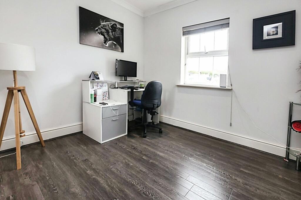 Additional property image - Nursery Drive, Handsworth, Birmingham, B20