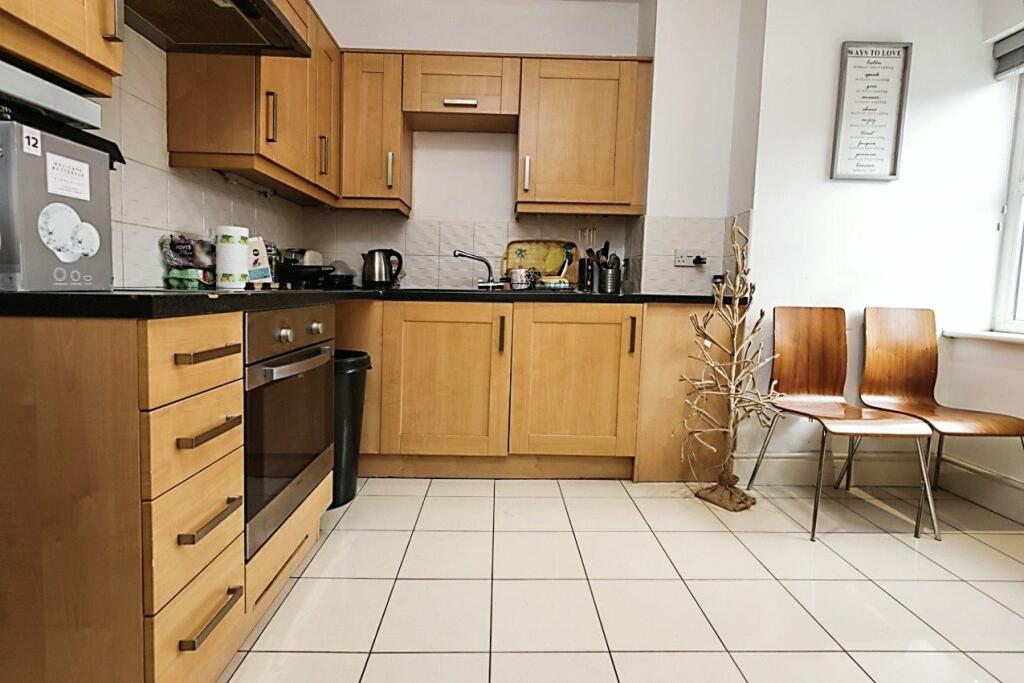 Additional property image - Nursery Drive, Handsworth, Birmingham, B20