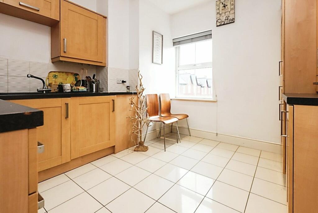 Additional property image - Nursery Drive, Handsworth, Birmingham, B20