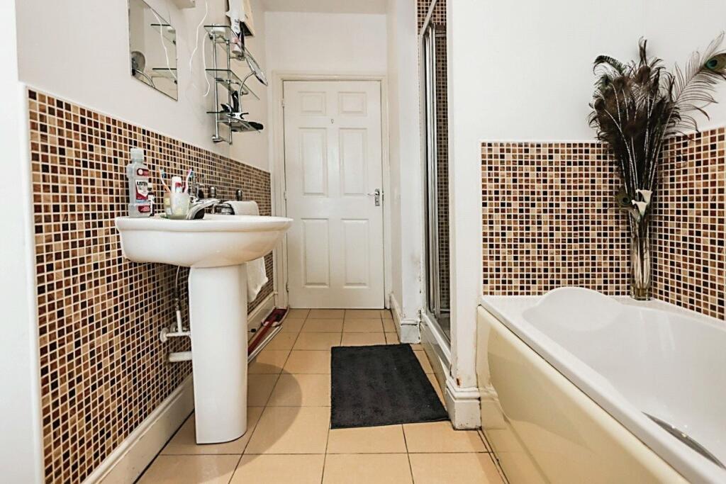 Additional property image - Nursery Drive, Handsworth, Birmingham, B20