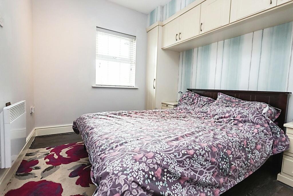 Additional property image - Nursery Drive, Handsworth, Birmingham, B20
