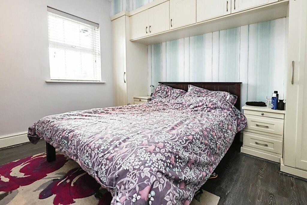 Additional property image - Nursery Drive, Handsworth, Birmingham, B20