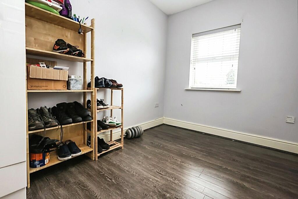 Additional property image - Nursery Drive, Handsworth, Birmingham, B20