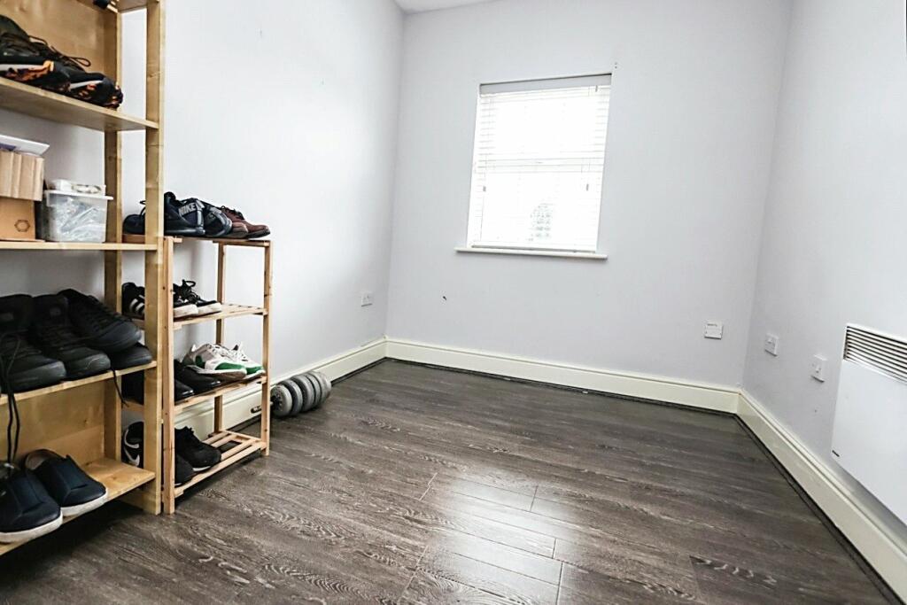 Additional property image - Nursery Drive, Handsworth, Birmingham, B20