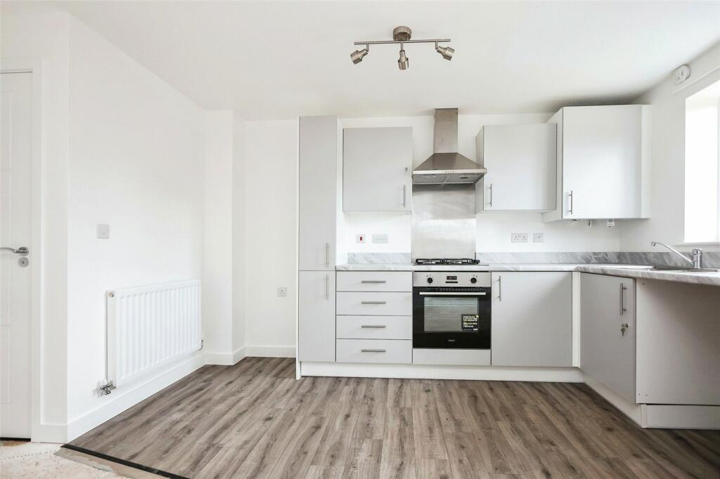 Additional property image - Rectory Road, Sutton Coldfield, West Midlands, B75