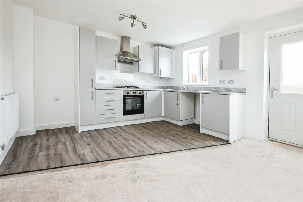 Additional property image - Rectory Road, Sutton Coldfield, West Midlands, B75