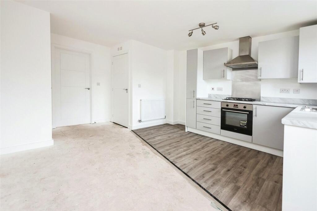 Additional property image - Rectory Road, Sutton Coldfield, West Midlands, B75
