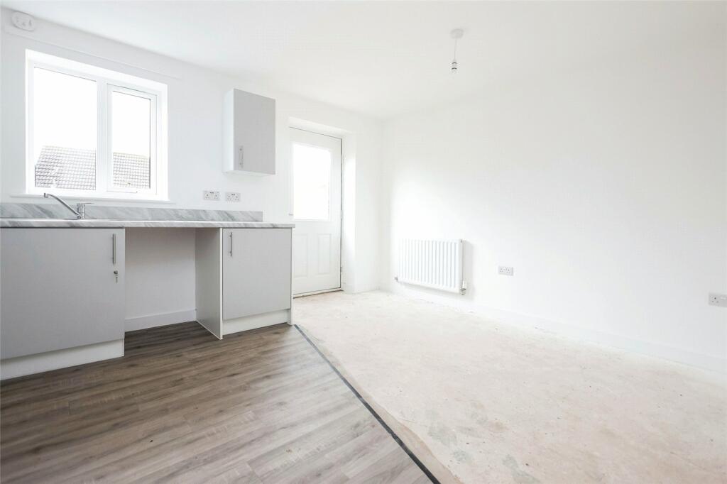 Additional property image - Rectory Road, Sutton Coldfield, West Midlands, B75