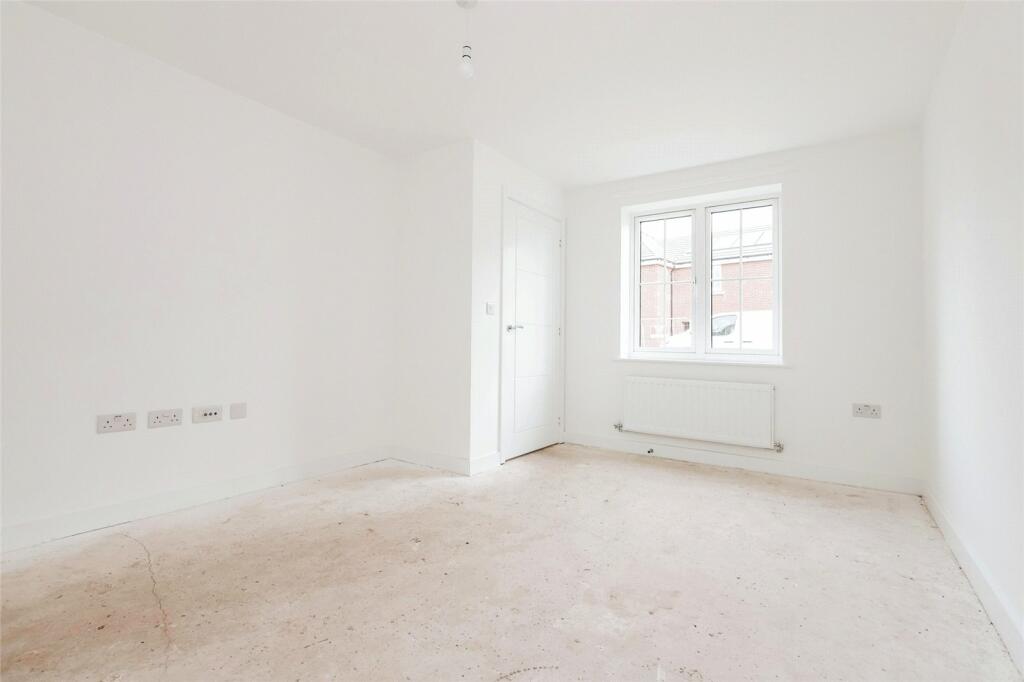 Additional property image - Rectory Road, Sutton Coldfield, West Midlands, B75