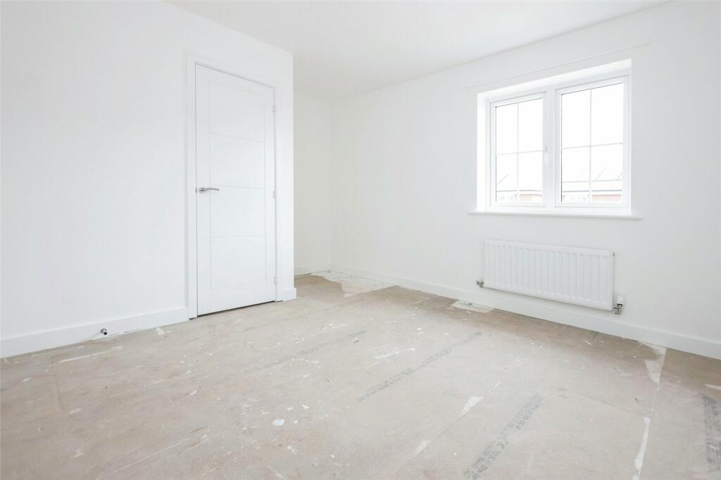 Additional property image - Rectory Road, Sutton Coldfield, West Midlands, B75
