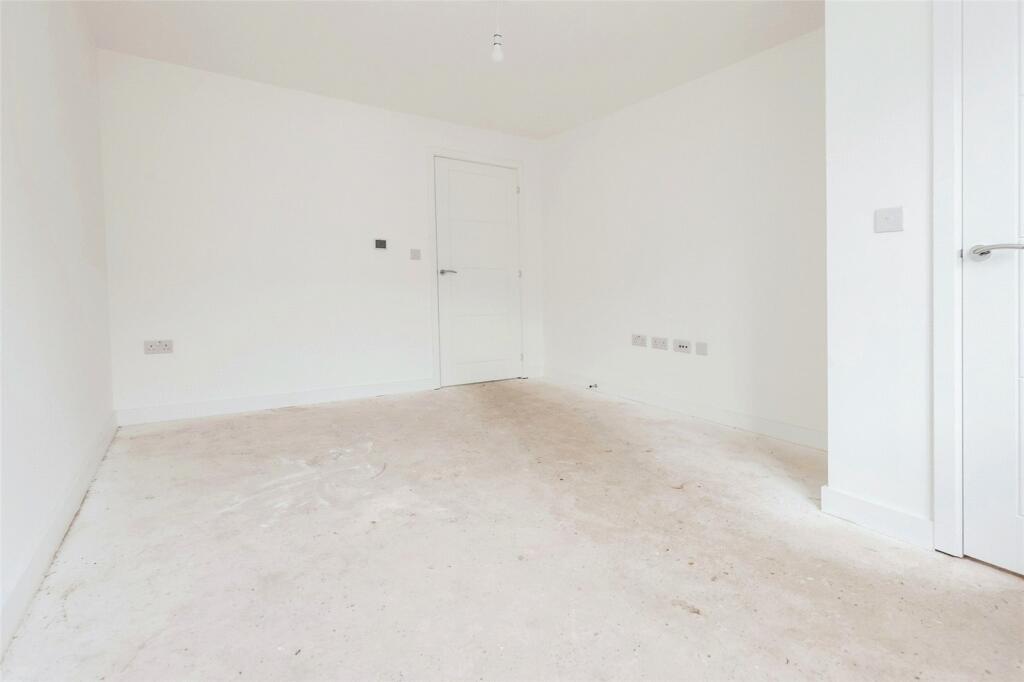 Additional property image - Rectory Road, Sutton Coldfield, West Midlands, B75