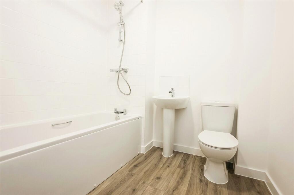 Additional property image - Rectory Road, Sutton Coldfield, West Midlands, B75