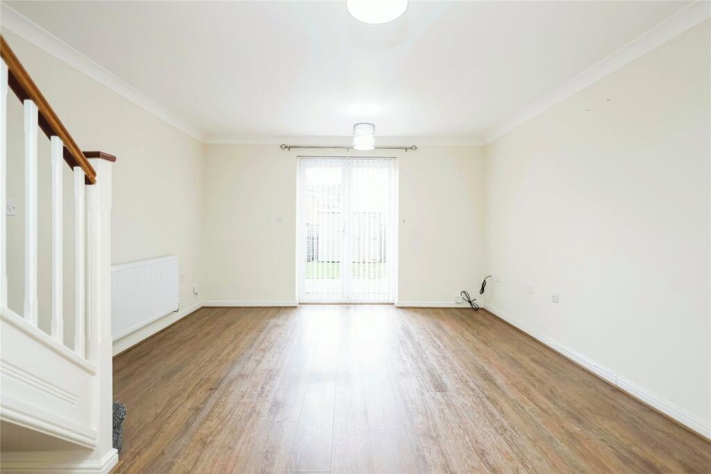 Additional property image - Harvest Fields Way, Roughley, Sutton Coldfield, B75