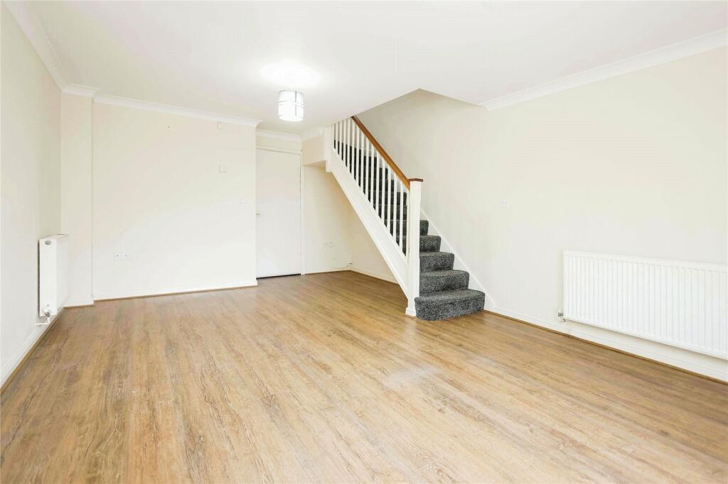 Additional property image - Harvest Fields Way, Roughley, Sutton Coldfield, B75