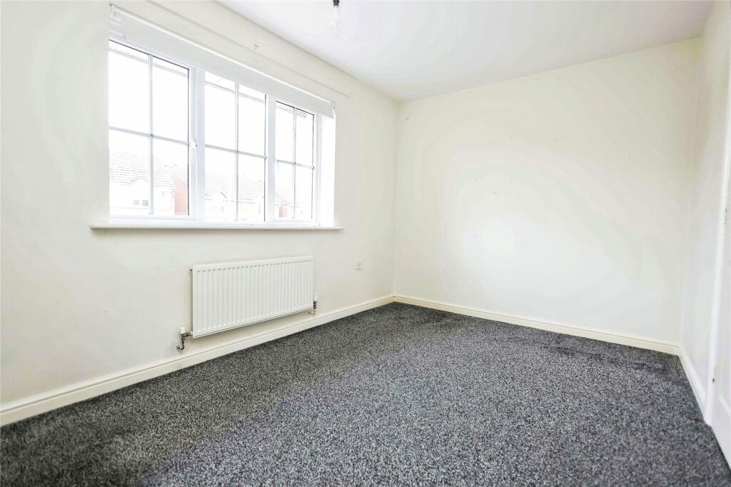 Additional property image - Harvest Fields Way, Roughley, Sutton Coldfield, B75