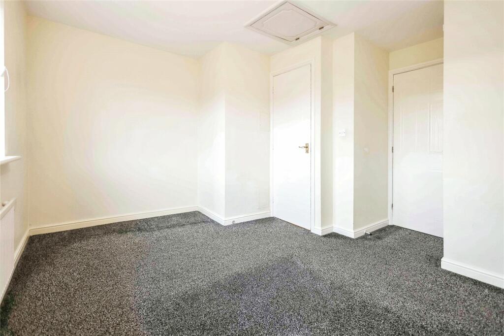 Additional property image - Harvest Fields Way, Roughley, Sutton Coldfield, B75