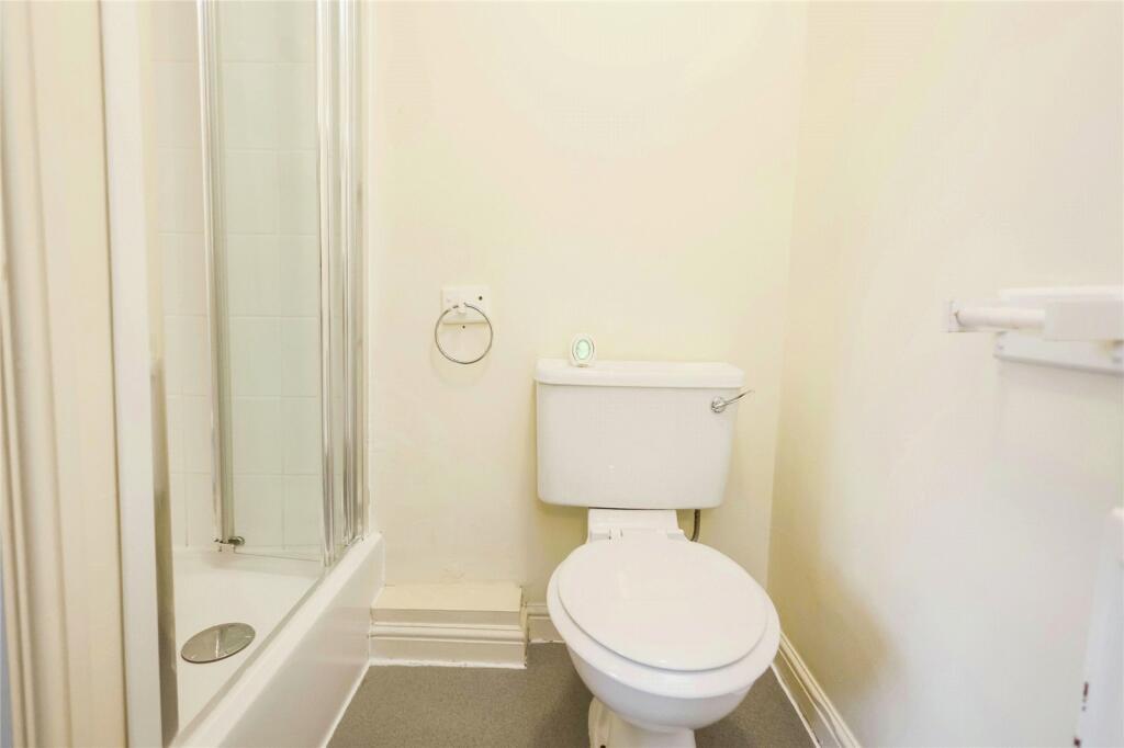 Additional property image - Harvest Fields Way, Roughley, Sutton Coldfield, B75