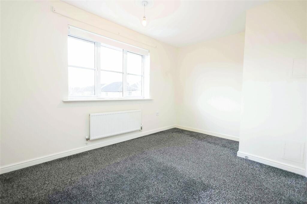 Additional property image - Harvest Fields Way, Roughley, Sutton Coldfield, B75