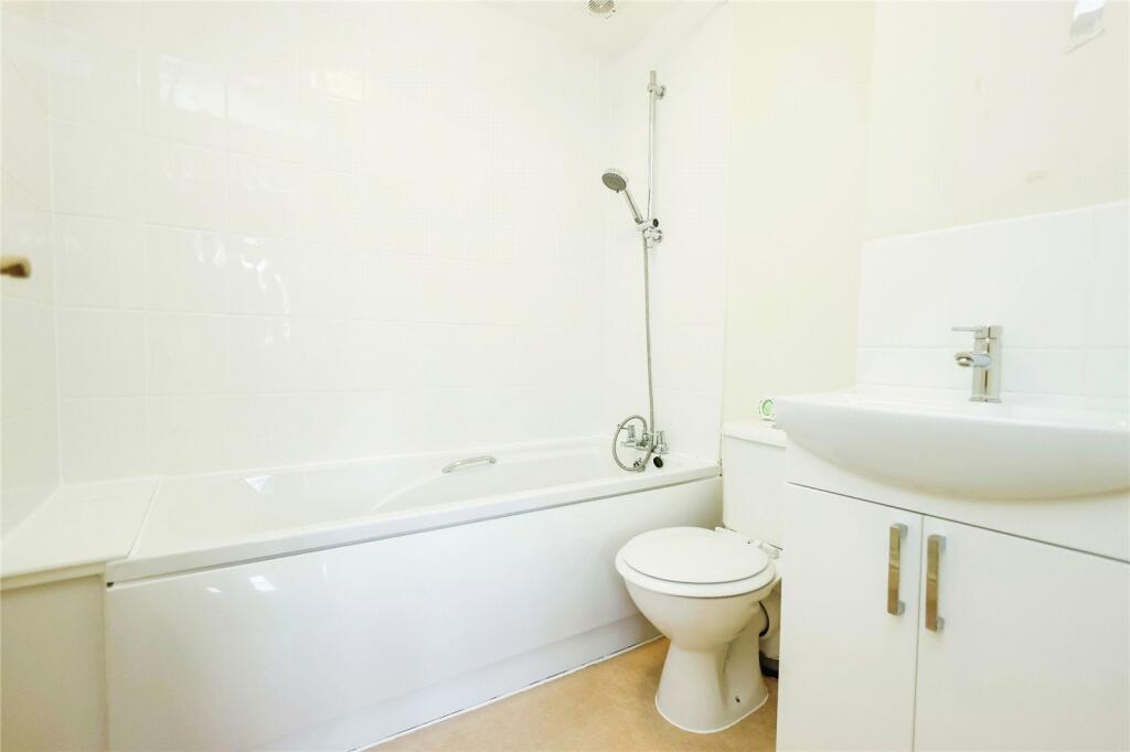 Additional property image - Harvest Fields Way, Roughley, Sutton Coldfield, B75