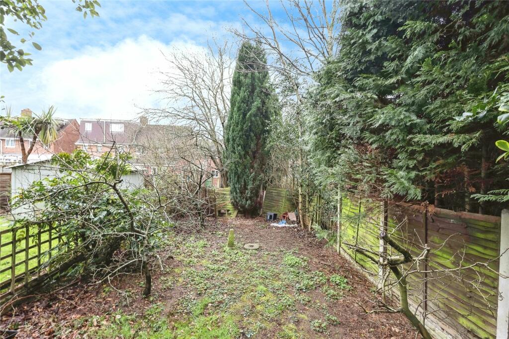 Additional property image - Darleydale Avenue, Great Barr, Birmingham, B44