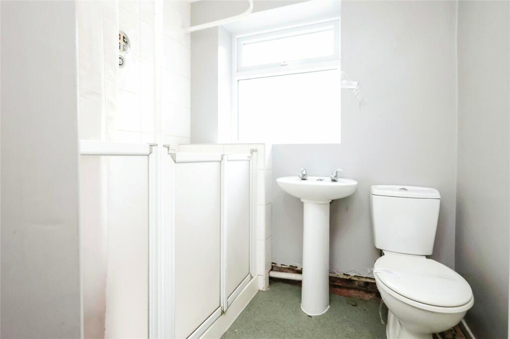 Additional property image - Darleydale Avenue, Great Barr, Birmingham, B44