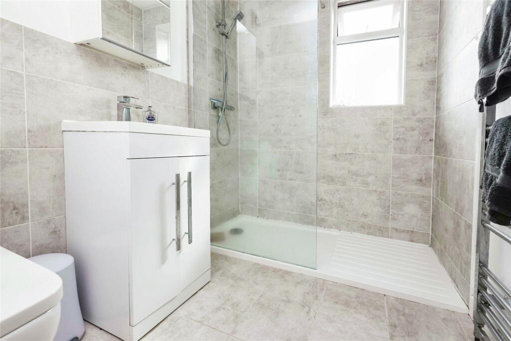 Additional property image - College Road, Kingstanding, Birmingham, B44