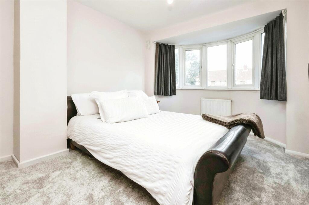 Additional property image - College Road, Kingstanding, Birmingham, B44